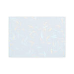 Koperta C6 Wiatr biały 120g 10szt