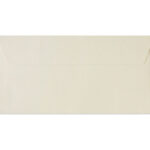 Koperta DL Holland kremowy 120g 10szt