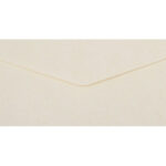 Koperta DL Nature jasnobeżowy 120g 10szt