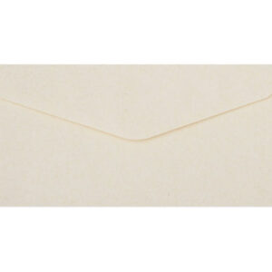 Koperta DL Nature jasnobeżowy 120g 10szt