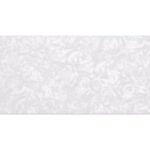 Koperta DL Róże biały 120g 10szt