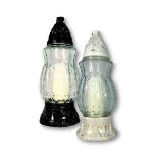 ZNICZ LW-314  LISTEK PLATA