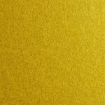 Papier COCTAIL złoty 290g perłowy A4