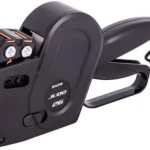 Metkownica Sato Judo - czarna