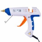 PISTOLET DO KLEJU 11mm 120 W CRAFT