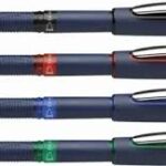 PIÓRO KULKOWE ONE BUSINESS 06