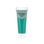FARBA AKRYLOWA, 120 ML - DARK GREEN