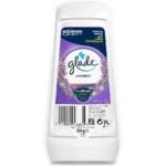ODŚWIEZACZ GLADE (BRISE) ŻEL 150G LAWENDA