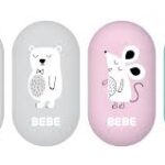 Gumka do mazania BBI