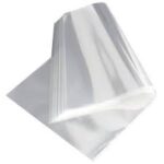 CELAFON 100X140 1szt