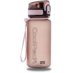 BIDON 400ML BRISK MIX KOL COOLPACK