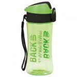 BIDON 400ML BACKUP 6 A 63