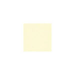 Brystol Kremowy w formacie A1 160g