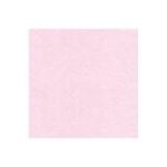 Brystol Jasnoróżowy w formacie A1 160g