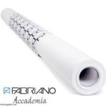 BRYSTOL ACCADEMIA 200g 150x1000cm ROLKA