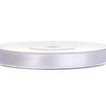 WSTAZKA DEK 6MM/25M BIAŁA