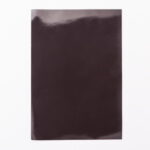 ARKUSZ MAGNETYCZNY SAMOPRZYLEPNY A4