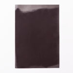 ARKUSZ MAGNETYCZNY A4, 1 szt