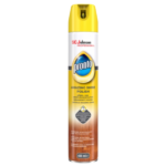 PRONTO PIANKA DO MEBLI 400ML BRĄZOWY CLASSIC