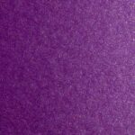 Papier COCTAIL fioletowy 290g perłowy A4