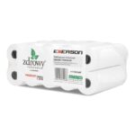 ROLKA TERMICZNA EMERSON 110mm X 20m