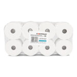 ROLKA TERMICZNA 57mm x60m (8szt) EMERSON