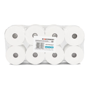 Rolka Termiczna Emerson 57x60 (8szt)