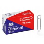 SPINACZ R-25 GRAND A"-10