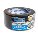 TAŚMA NAPRAWCZA 48mmX25m EXTREME POWER BLACK 5071