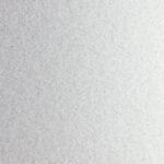 Papier COCTAIL biały 290g perłowy 70x100