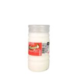 WKŁAD DO ZNICZA WPZ-2 PLATA