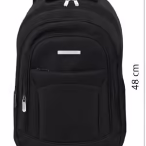 PLECAK ZAGATTO ZG700