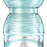 WODA CISOWIANKA, NIEGAZOWANA, BUT PLASTIKOWA 1,5L