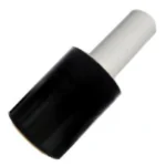 FOLIA STRETCH MINI RAP RĄCZKA 38/10cm 0,3kg BLACK