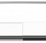 ETUI NA PIÓRA WIECZNE TRANSPARENTNE