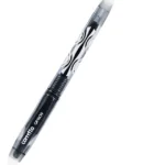 Długopis wymazywalny Corretto GR-1609 czarny