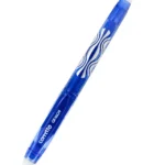 Długopis wymazywalny Corretto GR-1609 niebieski