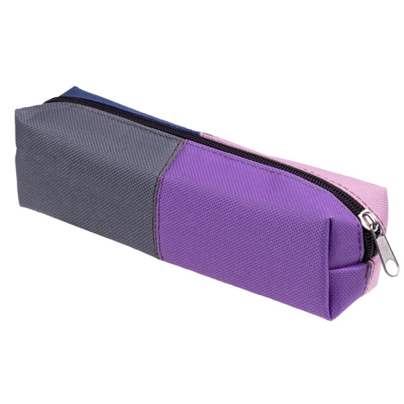 Piórnik tuba GIMBO - obrazek 3