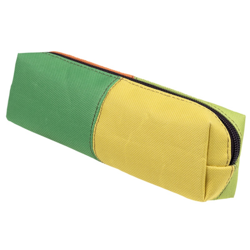 Piórnik tuba GIMBO - obrazek 2