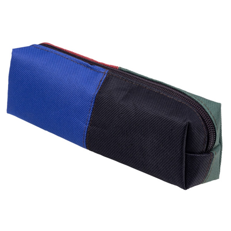 Piórnik tuba GIMBO - obrazek 4