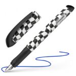 PIÓRO WIECZNE VOICE BLACK SCHNEIDER M