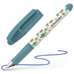 PIÓRO WIECZNE ZIPPI COOL M SCHNEIDER