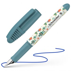 PIÓRO WIECZNE ZIPPI COOL M SCHNEIDER