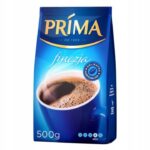KAWA PARZONA PRIMA FINEZJA 500g