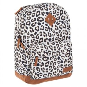 PLECAK PANTHER STK PB 1/12