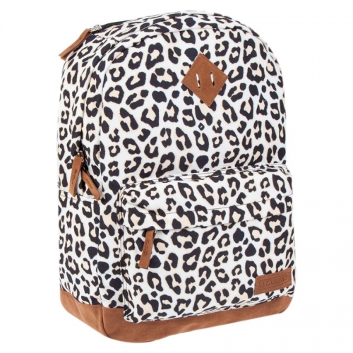 PLECAK PANTHER STK PB 1/12