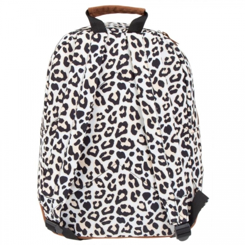 PLECAK PANTHER STK PB 1/12 - obrazek 2