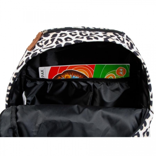 PLECAK PANTHER STK PB 1/12 - obrazek 3