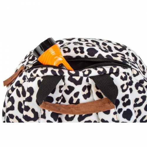 PLECAK PANTHER STK PB 1/12 - obrazek 6