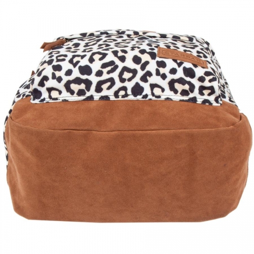 PLECAK PANTHER STK PB 1/12 - obrazek 4